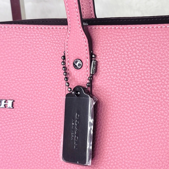 Sold Out - Picture 6 of 13